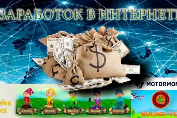 Onion сайты порно blacksprut adress com