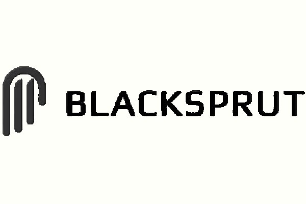 Код blacksprut blacksprute com