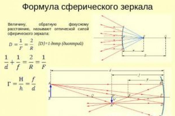 Актуальные ссылки на блэк спрут bs2webes net