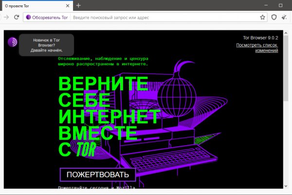 Bs gl ссылка blacksprut