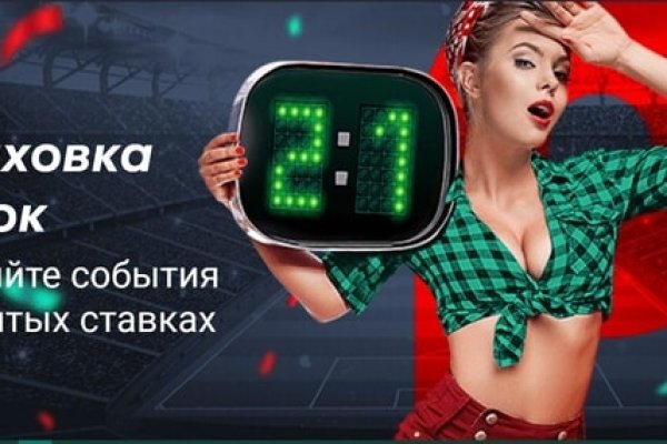 Ссылка на blacksprut blacksprut adress com