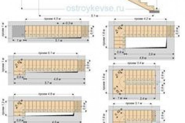 Блэк спрут не работает сегодня почему