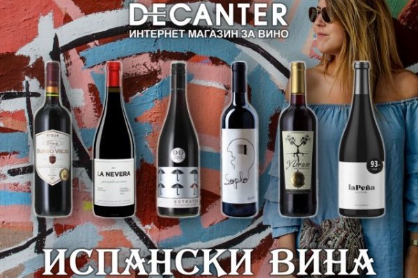 Сейфклад blacksprut adress com