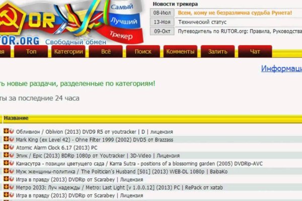 Bs group официальный сайт