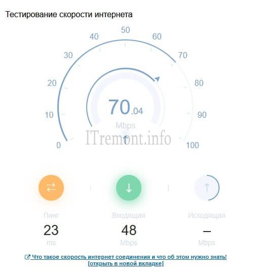 Bs знакомства официальный сайт