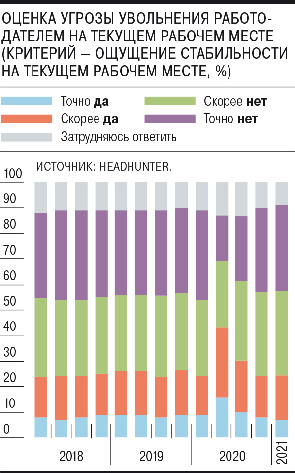 Мега кракен блэк спрут