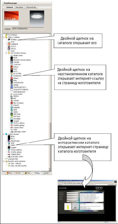 Bs gl ссылка blacksprut blacksprut wiki